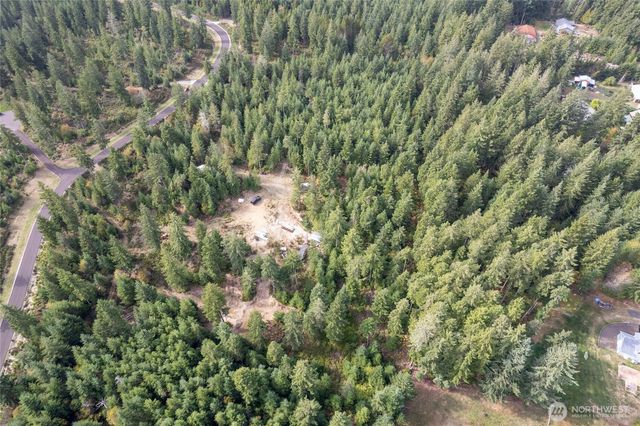 7201 SW Ridgeline Drive, Port Orchard, WA 98367