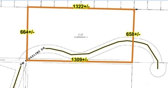 7201 SW Ridgeline Drive, Port Orchard, WA 98367