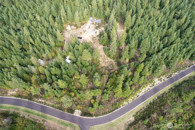 7201 SW Ridgeline Drive, Port Orchard, WA 98367