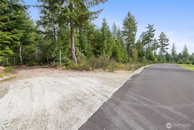 7201 SW Ridgeline Drive, Port Orchard, WA 98367