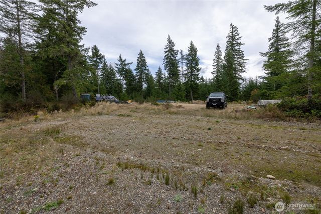 7201 SW Ridgeline Drive, Port Orchard, WA 98367