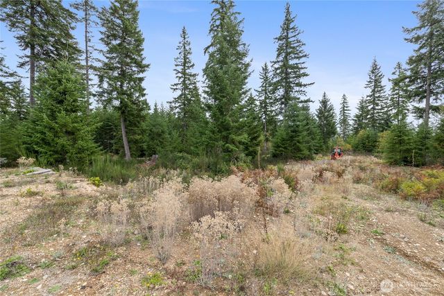 7201 SW Ridgeline Drive, Port Orchard, WA 98367