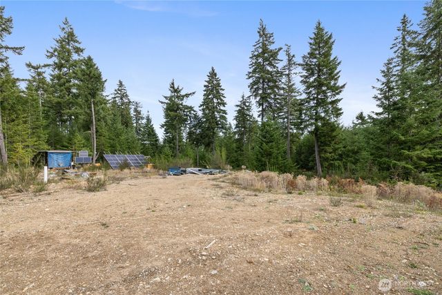 7201 SW Ridgeline Drive, Port Orchard, WA 98367