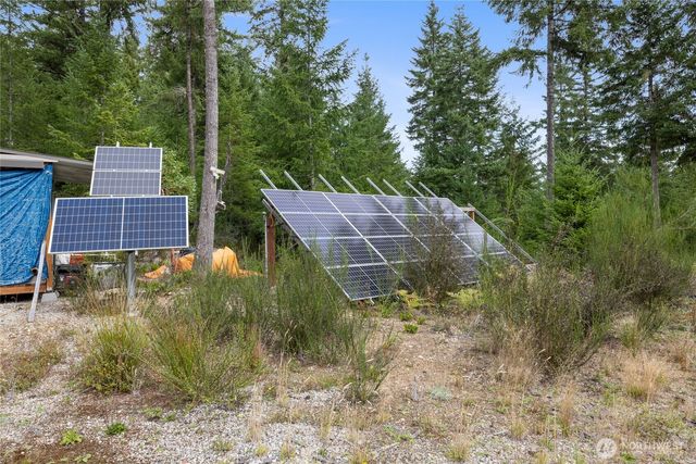 7201 SW Ridgeline Drive, Port Orchard, WA 98367