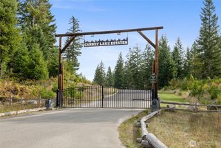 7201 SW Ridgeline Drive, Port Orchard, WA 98367