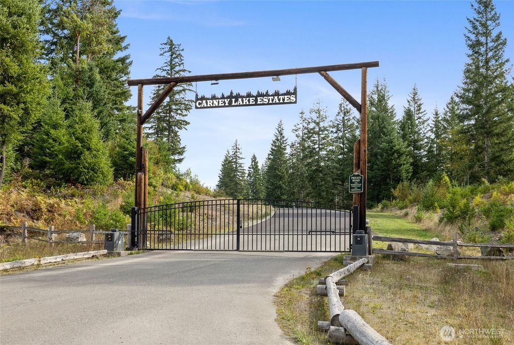 7201 SW Ridgeline Drive, Port Orchard, WA 98367