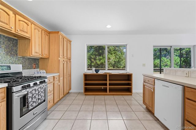 4 GAP Road, Black Hawk, CO 80422