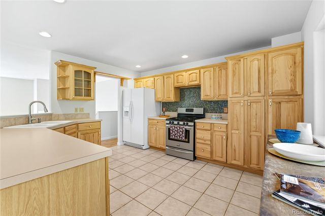 4 GAP Road, Black Hawk, CO 80422