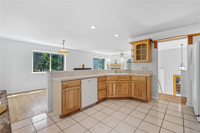 4 GAP Road, Black Hawk, CO 80422