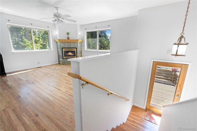 4 GAP Road, Black Hawk, CO 80422