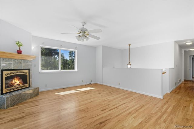 4 GAP Road, Black Hawk, CO 80422