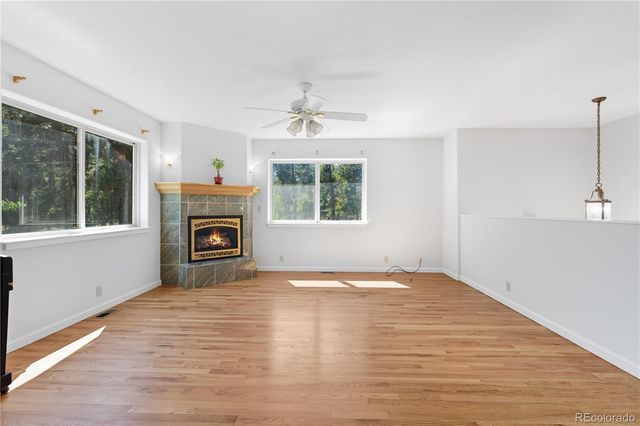 4 GAP Road, Black Hawk, CO 80422