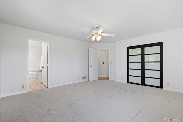 4 GAP Road, Black Hawk, CO 80422