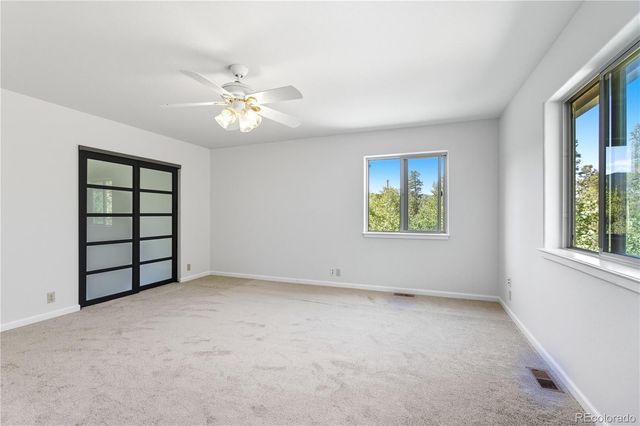 4 GAP Road, Black Hawk, CO 80422