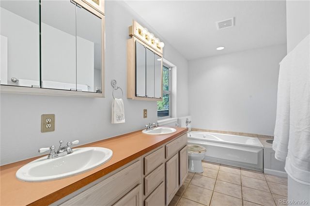 4 GAP Road, Black Hawk, CO 80422