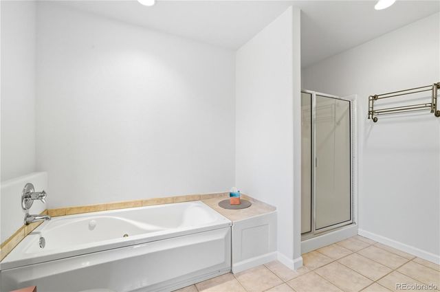 4 GAP Road, Black Hawk, CO 80422
