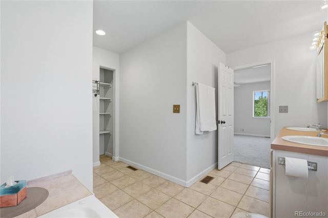 4 GAP Road, Black Hawk, CO 80422