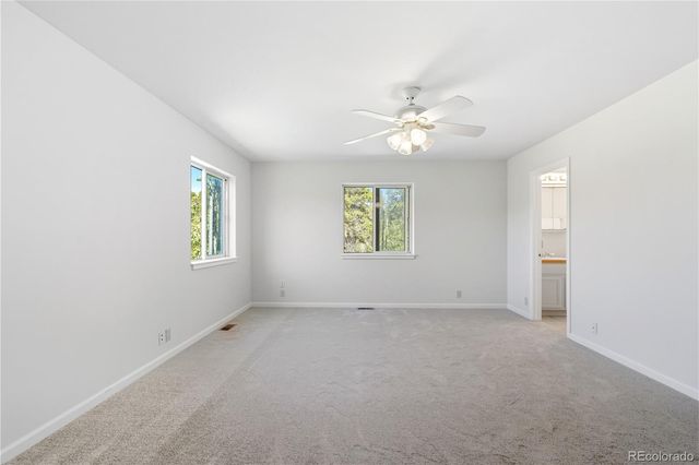 4 GAP Road, Black Hawk, CO 80422