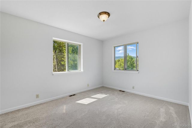 4 GAP Road, Black Hawk, CO 80422