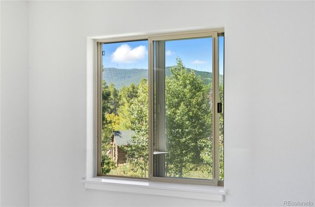 4 GAP Road, Black Hawk, CO 80422