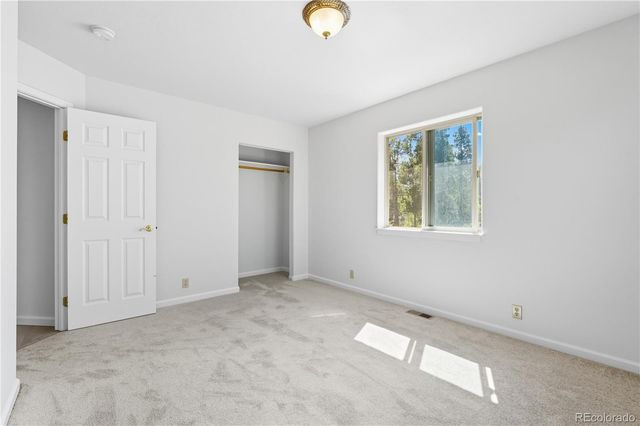 4 GAP Road, Black Hawk, CO 80422