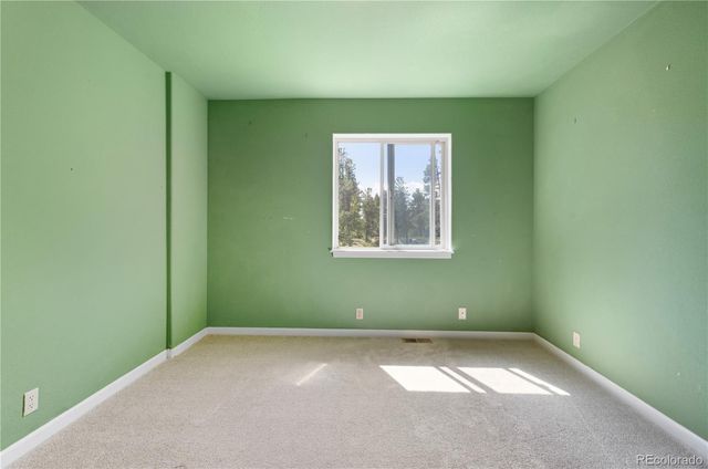 4 GAP Road, Black Hawk, CO 80422