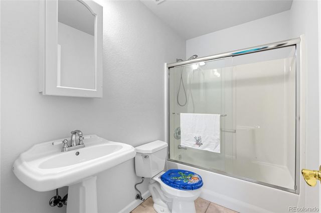 4 GAP Road, Black Hawk, CO 80422