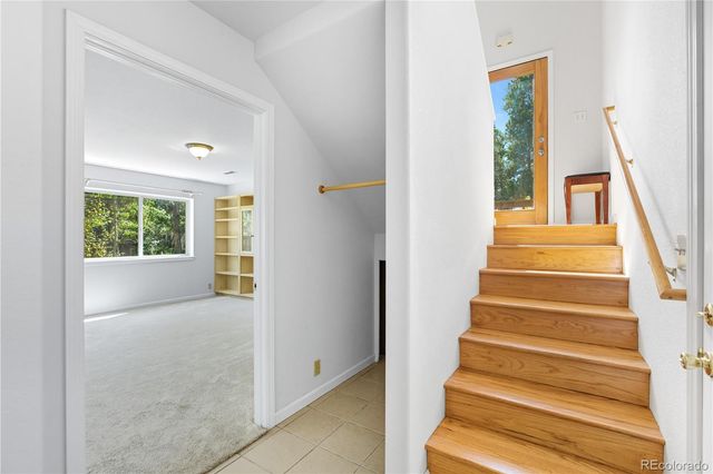 4 GAP Road, Black Hawk, CO 80422
