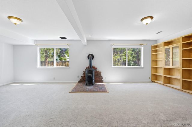 4 GAP Road, Black Hawk, CO 80422
