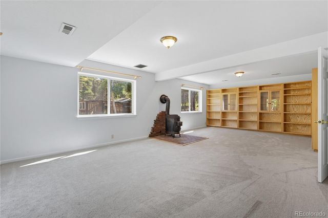 4 GAP Road, Black Hawk, CO 80422