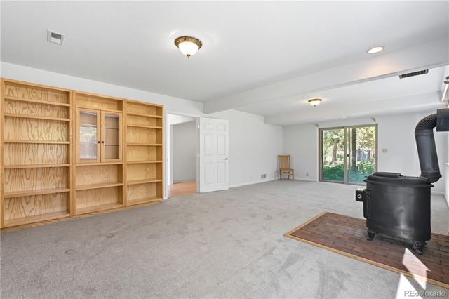 4 GAP Road, Black Hawk, CO 80422