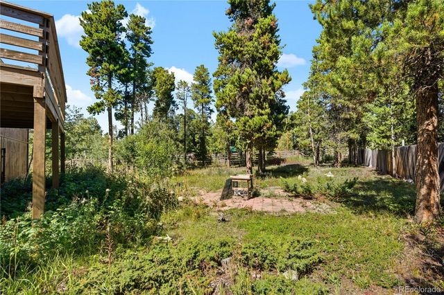 4 GAP Road, Black Hawk, CO 80422