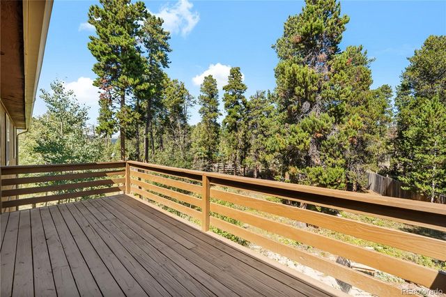 4 GAP Road, Black Hawk, CO 80422