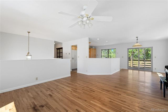 4 GAP Road, Black Hawk, CO 80422