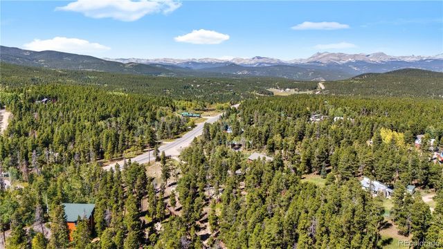 4 GAP Road, Black Hawk, CO 80422