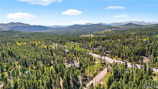 4 GAP Road, Black Hawk, CO 80422