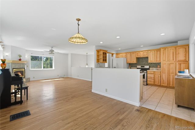 4 GAP Road, Black Hawk, CO 80422
