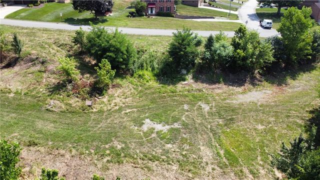 LOT 10-7-6-5 Windcrest Dr, Cecil, PA 15321