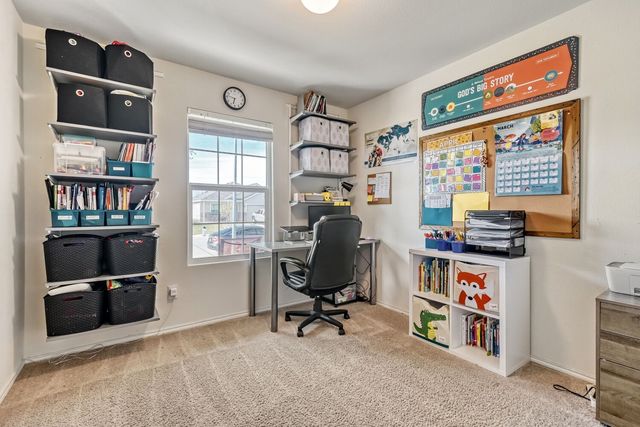 9245 Summerlee Street, Dallas, TX 75227