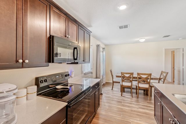 9245 Summerlee Street, Dallas, TX 75227