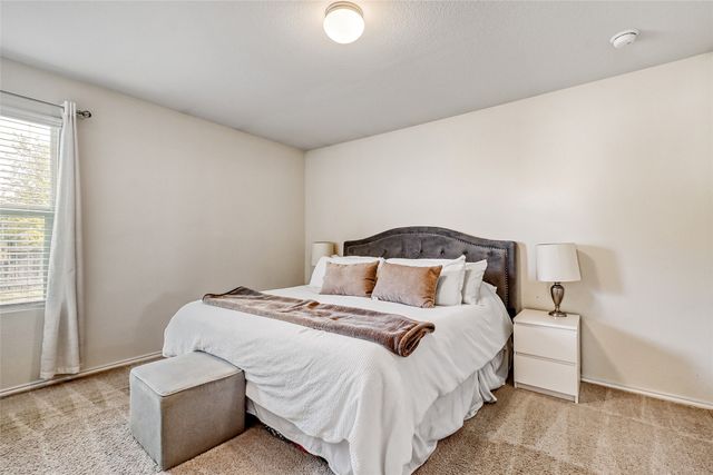 9245 Summerlee Street, Dallas, TX 75227