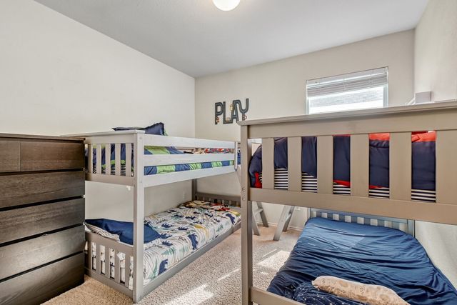 9245 Summerlee Street, Dallas, TX 75227