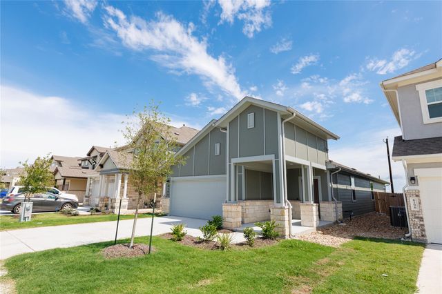 6206 Marsh LN, Buda, TX 78610