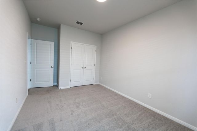 6206 Marsh LN, Buda, TX 78610