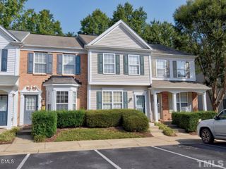 1733 Sorrell Brook Way, Raleigh, NC 27609