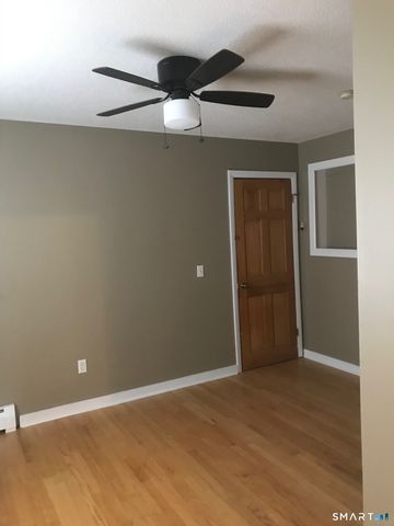 671 Rubber Avenue, Naugatuck, CT 06770