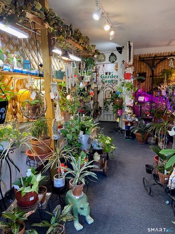 671 Rubber Avenue, Naugatuck, CT 06770