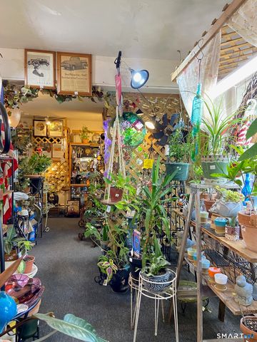 671 Rubber Avenue, Naugatuck, CT 06770