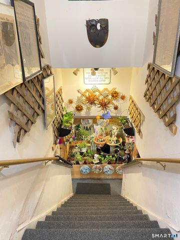 671 Rubber Avenue, Naugatuck, CT 06770