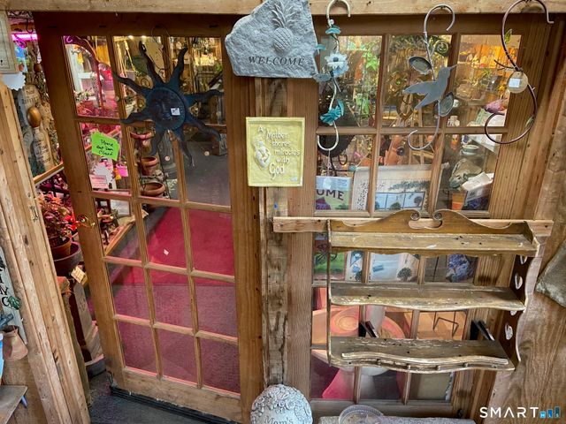 671 Rubber Avenue, Naugatuck, CT 06770